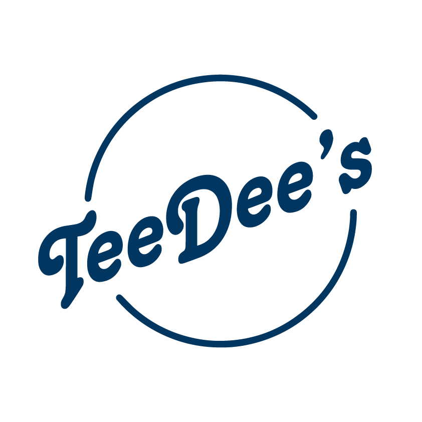 dark logo